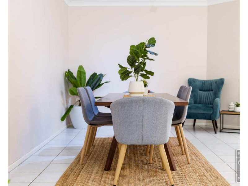 94-96 Freeman Road, Durack QLD 4077