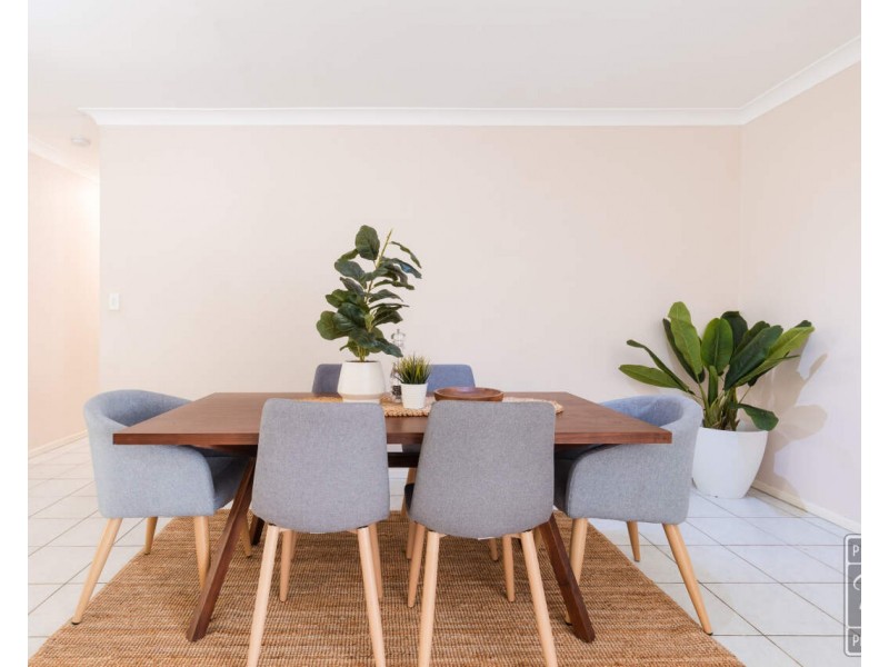 94-96 Freeman Road, Durack QLD 4077