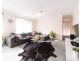 94-96 Freeman Road, Durack QLD 4077