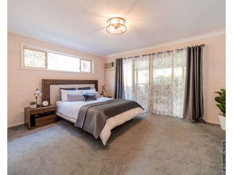 94-96 Freeman Road, Durack QLD 4077