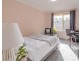94-96 Freeman Road, Durack QLD 4077