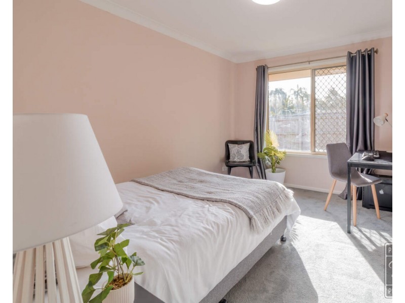 94-96 Freeman Road, Durack QLD 4077
