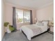 94-96 Freeman Road, Durack QLD 4077