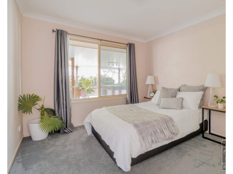 94-96 Freeman Road, Durack QLD 4077