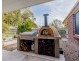 94-96 Freeman Road, Durack QLD 4077