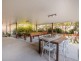 94-96 Freeman Road, Durack QLD 4077