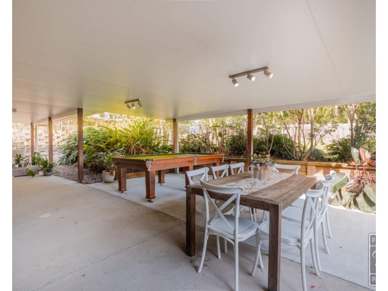 94-96 Freeman Road, Durack QLD 4077