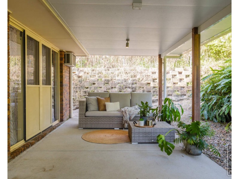 94-96 Freeman Road, Durack QLD 4077