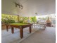 94-96 Freeman Road, Durack QLD 4077