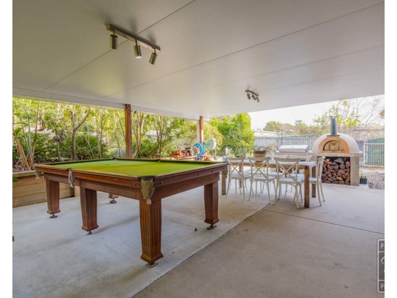 94-96 Freeman Road, Durack QLD 4077