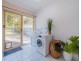 94-96 Freeman Road, Durack QLD 4077
