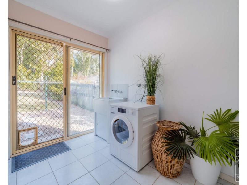 94-96 Freeman Road, Durack QLD 4077