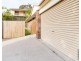 94-96 Freeman Road, Durack QLD 4077