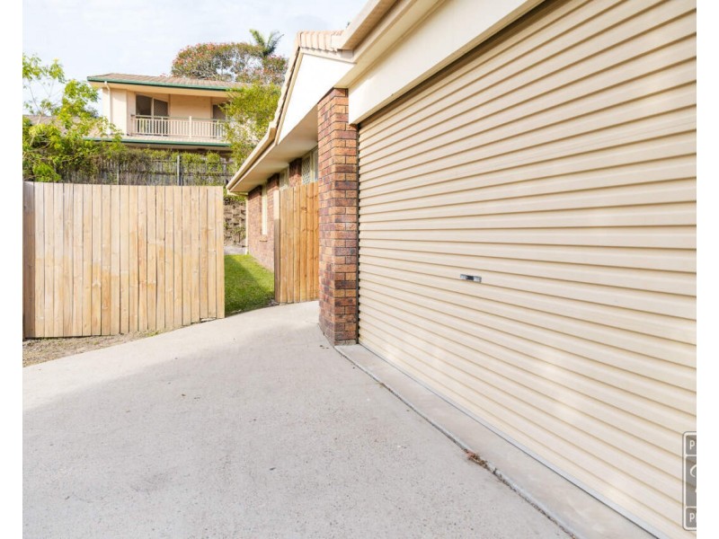94-96 Freeman Road, Durack QLD 4077