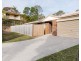 94-96 Freeman Road, Durack QLD 4077