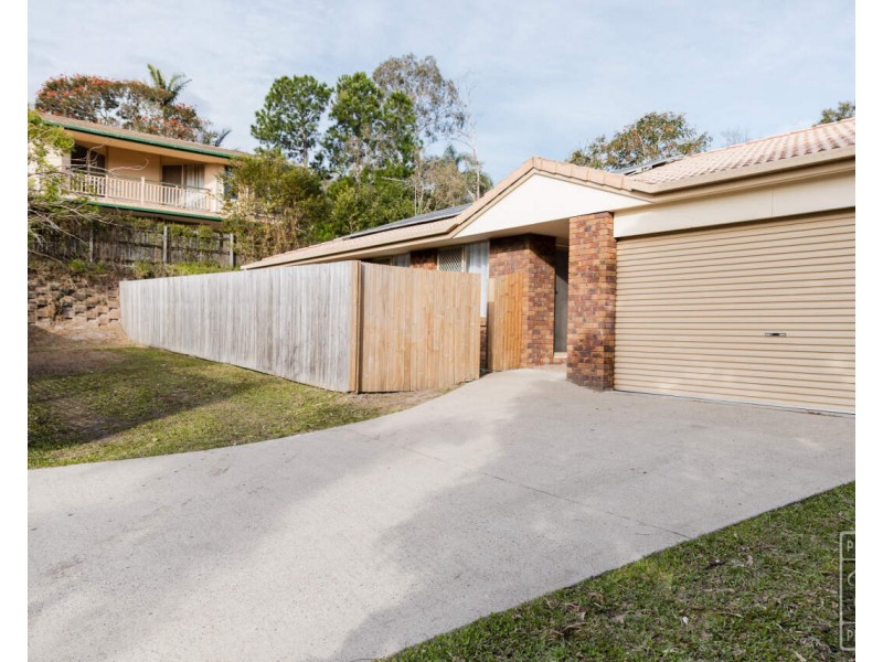 94-96 Freeman Road, Durack QLD 4077