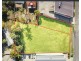 5-7 & 7a William Street, Goodna QLD 4300