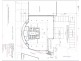 5-7 & 7a William Street, Goodna QLD 4300