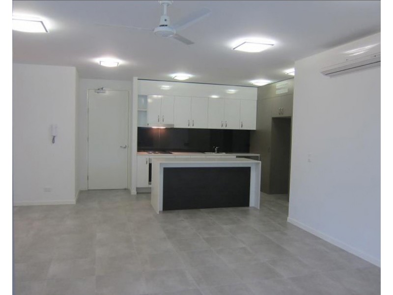 101/32 Nathan Avenue, Ashgrove QLD 4060