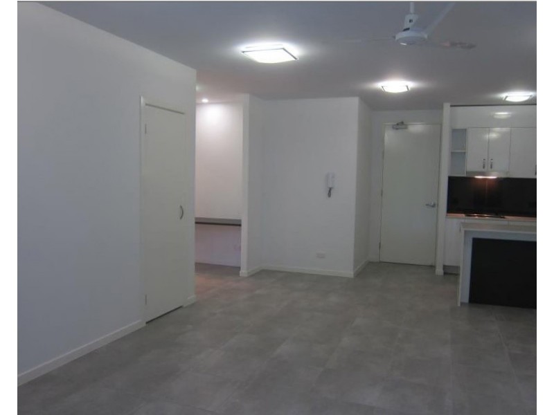 101/32 Nathan Avenue, Ashgrove QLD 4060