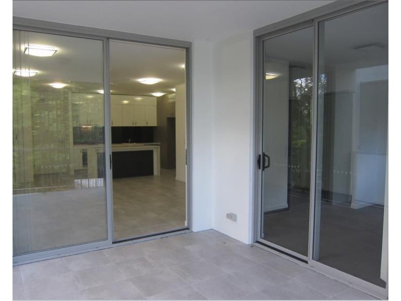 101/32 Nathan Avenue, Ashgrove QLD 4060