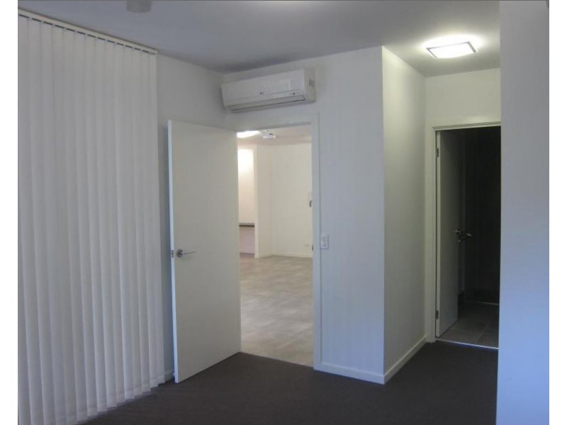 101/32 Nathan Avenue, Ashgrove QLD 4060