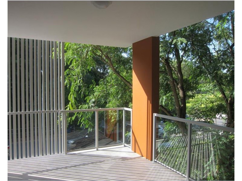 101/32 Nathan Avenue, Ashgrove QLD 4060