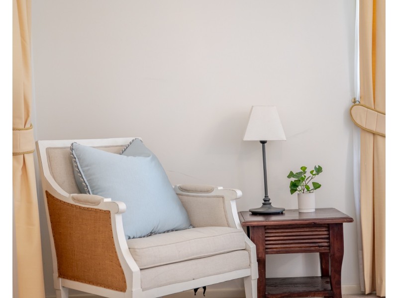 1 Minerva Court, Eatons Hill QLD 4037