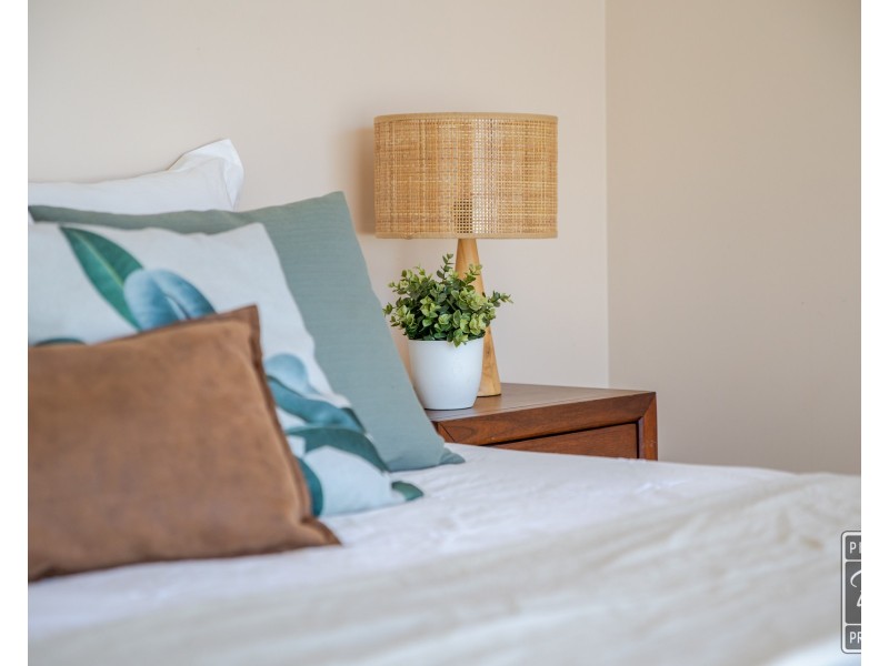 1 Minerva Court, Eatons Hill QLD 4037