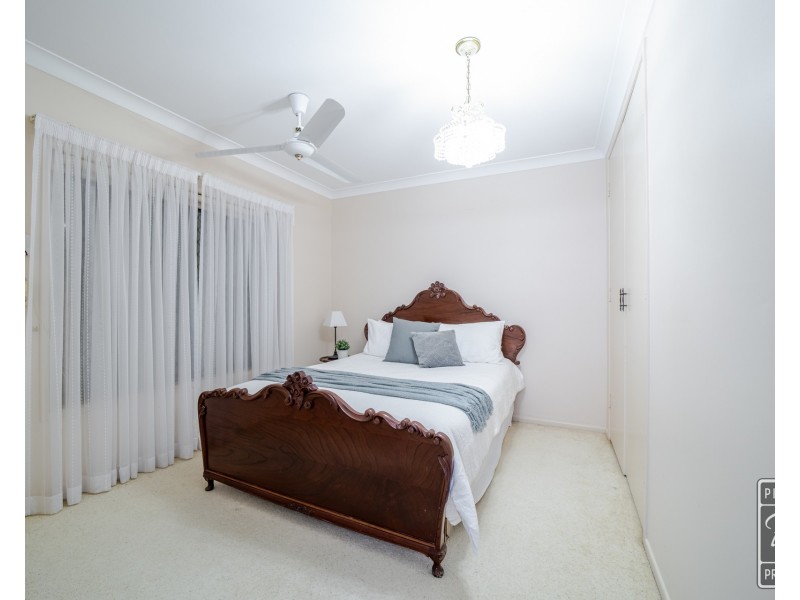 1 Minerva Court, Eatons Hill QLD 4037