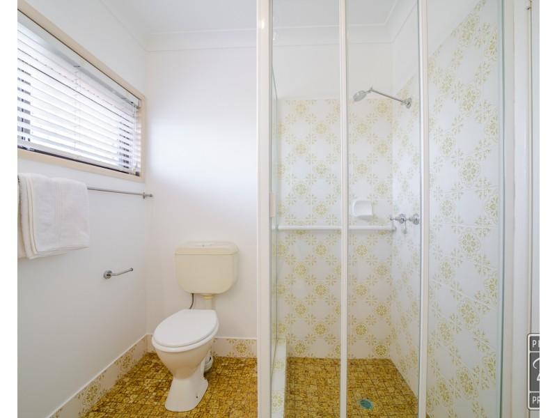 1 Minerva Court, Eatons Hill QLD 4037