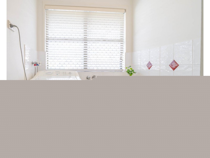 1 Minerva Court, Eatons Hill QLD 4037