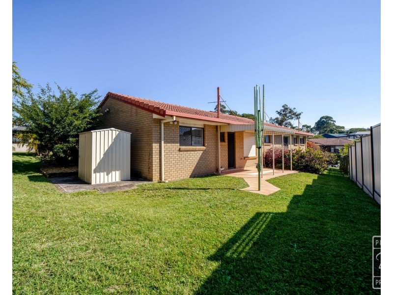 1 Minerva Court, Eatons Hill QLD 4037