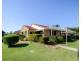 1 Minerva Court, Eatons Hill QLD 4037