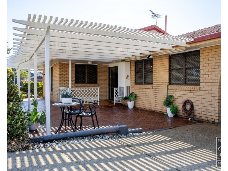 1 Minerva Court, Eatons Hill QLD 4037