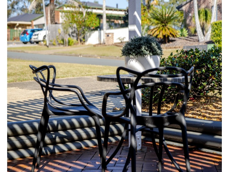 1 Minerva Court, Eatons Hill QLD 4037