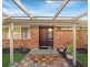 6 Strathspey Street, Kenmore QLD 4069