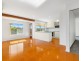 6 Strathspey Street, Kenmore QLD 4069