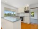 6 Strathspey Street, Kenmore QLD 4069