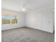 6 Strathspey Street, Kenmore QLD 4069
