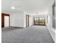 6 Strathspey Street, Kenmore QLD 4069