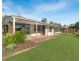 6 Strathspey Street, Kenmore QLD 4069