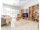 14/17 Marshall Lane, Kenmore QLD 4069