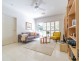 14/17 Marshall Lane, Kenmore QLD 4069