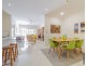 14/17 Marshall Lane, Kenmore QLD 4069