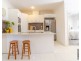 14/17 Marshall Lane, Kenmore QLD 4069