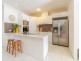 14/17 Marshall Lane, Kenmore QLD 4069