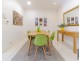 14/17 Marshall Lane, Kenmore QLD 4069