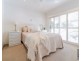 14/17 Marshall Lane, Kenmore QLD 4069