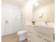 14/17 Marshall Lane, Kenmore QLD 4069